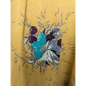 Effie's Heart skirts size medium